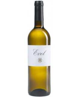 Douro vína|Winefromportugal