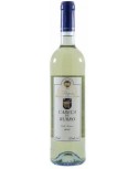 Cabeça de Burro Reserva 2019 White Wine