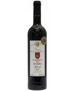 Douro vína|Winefromportugal