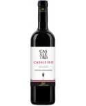 Casaleiro 2015 Rødvin|Winefromportugal