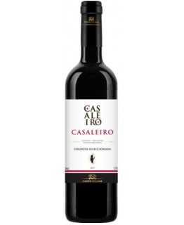 Ribatežská vína|Winefromportugal
