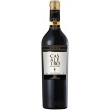 Casaleiro Reserva 2014 Red Wine