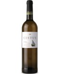 Bílé víno Cistus Reserva 2018