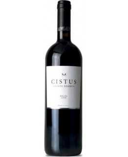 Cistus Grande Reserva 2017 Red Wine