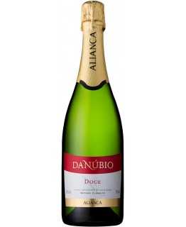 Sparkling WHIT Wijn|Winefromportugal