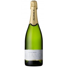 Šumivé BÍLÉ VÍNO|Winefromportugal