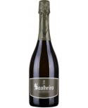 Soalheiro Alvarinho 2018 Bruto šumivé bílé víno
