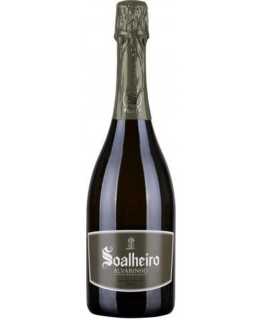 Šumivé BÍLÉ VÍNO|Winefromportugal