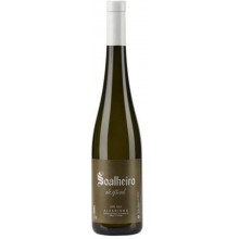 Alvarinho|Winefromportugal