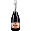 Soalheiro 2018 Bruto Sparkling Rose Wine
