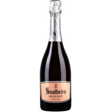 Sparking Rosenwein|Winefromportugal