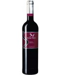 Casa de Santa Vitoria Reserva 2018 Red Wine