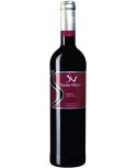Červené víno Casa de Santa Vitoria Reserva 2018