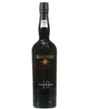 Barros 10 Years Old Port Wine