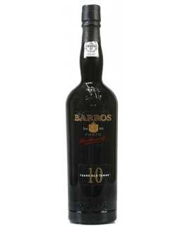 Barros|Winefromportugal