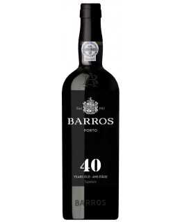 Barros|Winefromportugal