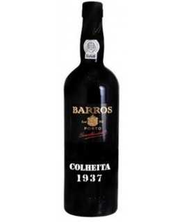 Barros|Winefromportugal