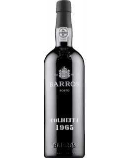 Barros|Winefromportugal