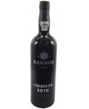 Barros Colheita 1976 Portvin|Winefromportugal