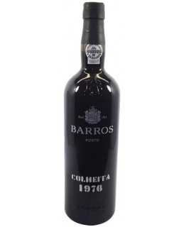 Barros|Winefromportugal