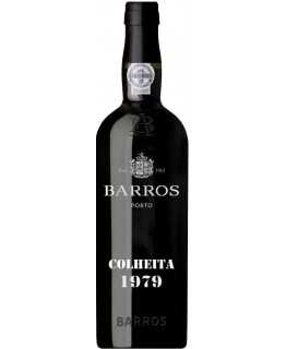 Barros|Winefromportugal