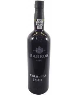 Barros|Winefromportugal