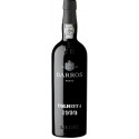 Barros Portské víno Colheita 1999|Winefromportugal