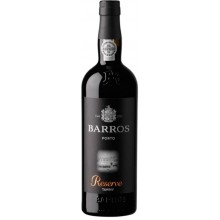 Barros|Winefromportugal