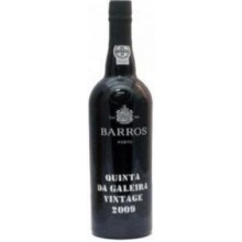 Barros|Winefromportugal