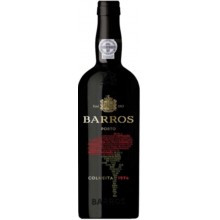 Barros|Winefromportugal