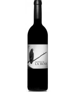 Dourowijnen|Winefromportugal