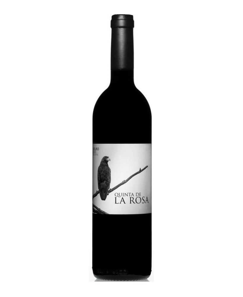 Quinta de La Rosa 2018 Red Wine Quinta de La Rosa 2018 Red Wine
