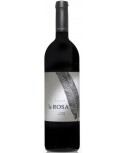Quinta de La Rosa Reserva 2018 Red Wine