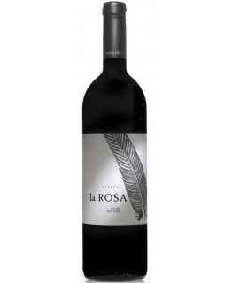 Quinta de La Rosa Červené víno Reserva 2018