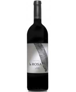 Dourowijnen|Winefromportugal