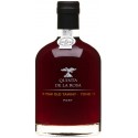 Quinta de La Rosa Tonel Nº12 - 10 Years Old Tawny Port Wine