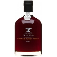 Quinta de La Rosa|Winefromportugal