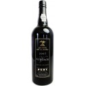 Quinta de La Rosa Portské víno ročník 2007