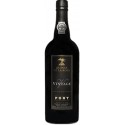 Quinta de La Rosa Portské víno ročník 2004