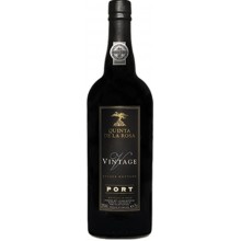 Quinta de La Rosa|Winefromportugal