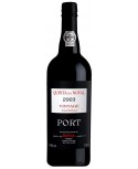 Quinta do Noval Vintage Nacional 2003 Port Wine