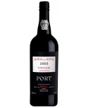 Quinta do Noval Vintage Nacional 2003 Portní víno