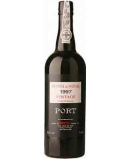 Quinta do Noval|Winefromportugal