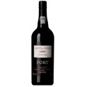 Quinta do Noval Portské víno ročník 2004