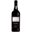 Quinta do Noval Vintage Nacional 2011 Port Wine