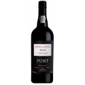 Quinta do Noval Portské víno ročník 2012