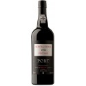 Quinta do Noval Portské víno z roku 1994