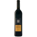 Quinta do Vallado Sousão 2017 Red Wine