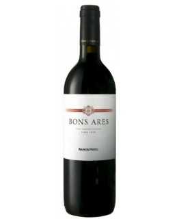 Douro Weine|Winefromportugal