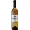 Barros Douro 2014 Bílé víno